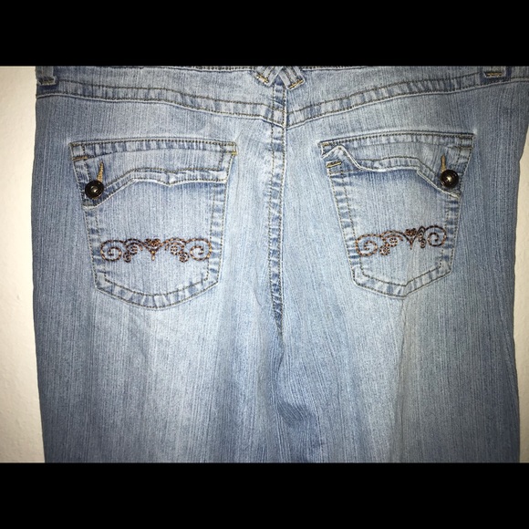 AP2 by Apollo Jeans - Picture 3 of 4